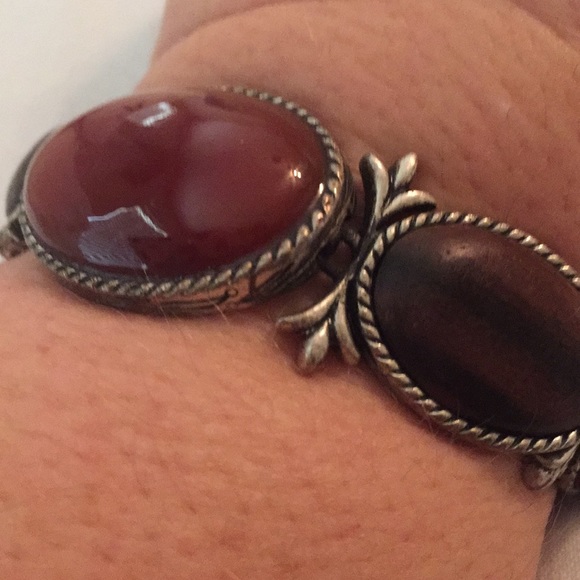 🍁Lucky🍁Brand🍁Bracelet🍁 - Picture 8 of 8